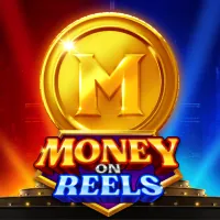 Trò chơi Nổ Hũ Jackpot