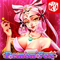 Sòng bài Casino trực tuyến
