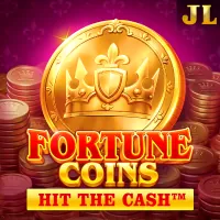 Cá cược Thể Thao tại 888vi win