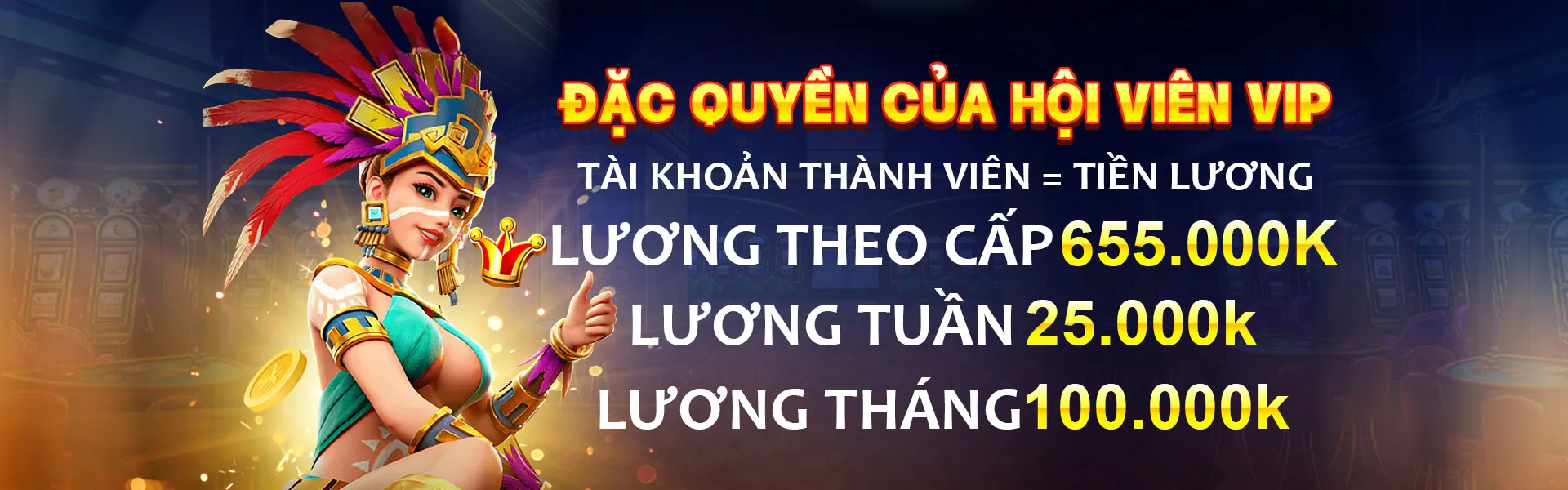 Hình nền 888vi win với các trò chơi cá cược sôi động